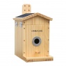 Sundry Camouflage EZ-NestEye Bird Box Camera