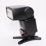 Canon Used Canon Speedlite 430EX ii