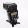 Canon Used Canon Speedlite 430EX ii