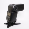 Canon Used Canon Speedlite 430EX ii