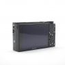 Sony Used Sony DSC-RX100 Mk VII digital compact camera