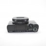 Sony Used Sony DSC-RX100 Mk VII digital compact camera