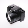 Nikon Used Nikon Coolpix L330 digital compact camera