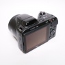 Nikon Used Nikon Coolpix L330 digital compact camera