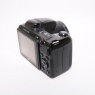 Nikon Used Nikon Coolpix L330 digital compact camera