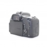 Canon Used Canon EOS 760D DSLR with 18-55mm IS lens
