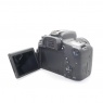 Canon Used Canon EOS 760D DSLR with 18-55mm IS lens
