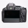 Nikon Used Nikon D5300 DSLR camera with 18-55mm lens