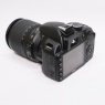 Nikon Used Nikon D3100 DSLR with 18-105mm lens