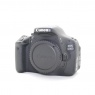 Canon Used Canon EOS 600D DSLR body