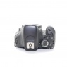 Canon Used Canon EOS 600D DSLR body