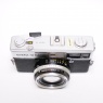 Olympus Used Olympus 35 SP 35mm compact camera