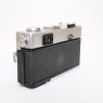 Olympus Used Olympus 35 SP 35mm compact camera