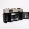 Olympus Used Olympus 35 SP 35mm compact camera