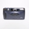 Sundry Used Minolta P's 35mm Panorama compact camera