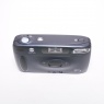 Sundry Used Minolta P's 35mm Panorama compact camera