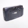 Sundry Used Minolta P's 35mm Panorama compact camera