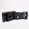 Sundry Used Minolta P's 35mm Panorama compact camera