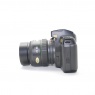 Pentax Used Pentax SF7 35mm SLR with 28-80mm and 70-210mm lenses