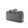 Pentax Used Pentax SF7 35mm SLR with 28-80mm and 70-210mm lenses