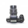 Pentax Used Pentax SF7 35mm SLR with 28-80mm and 70-210mm lenses