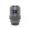 Pentax Used Pentax SF7 35mm SLR with 28-80mm and 70-210mm lenses