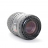 Pentax Used Pentax SF7 35mm SLR with 28-80mm and 70-210mm lenses