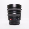 Sundry Used Lumix S Pro 16-35mm f4 L-Mount lens