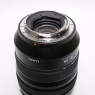 Sundry Used Lumix S Pro 16-35mm f4 L-Mount lens