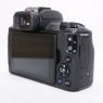 Canon Used Canon EOS M50 Mk II Mirrorless camera body