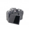 Canon Used Canon EOS R6 Mark II Mirrorless Camera Body