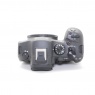 Canon Used Canon EOS R6 Mark II Mirrorless Camera Body