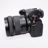 Sundry Used Lumix S5 Full-frame Mirrorless camera with 20-60mm lens