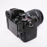Sundry Used Lumix S5 Full-frame Mirrorless camera with 20-60mm lens