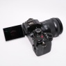 Sundry Used Lumix S5 Full-frame Mirrorless camera with 20-60mm lens