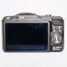 Lumix Used Panasonic DMC-GF5 Mirrorless camera with 14-42mm lens