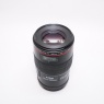 Canon Used Canon EF 100mm f2.8 L IS USM Macro lens