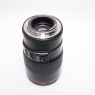 Canon Used Canon EF 100mm f2.8 L IS USM Macro lens