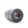 Canon Used Canon EF 100mm f2.8 L IS USM Macro lens