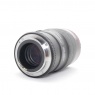Canon Used Canon EF 100mm f2.8 L IS USM Macro lens