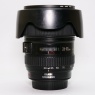 Canon Used Canon EF 24-105mm f4 L IS USM lens