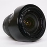 Canon Used Canon EF 24-105mm f4 L IS USM lens