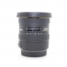Sigma Used Sigma 10-20mm f3.5 DC HSM lens for Canon EOS