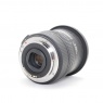 Sigma Used Sigma 10-20mm f3.5 DC HSM lens for Canon EOS