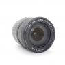 Sigma Used Sigma 18-200mm f3.5-6.3 DC HSM lens for Canon EOS