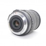 Sigma Used Sigma 18-200mm f3.5-6.3 DC HSM lens for Canon EOS