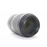 Tamron Used Tamron 70-300mm f4-5.6 SP Di VC USD lens for Canon EOS