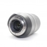 Tamron Used Tamron 70-300mm f4-5.6 SP Di VC USD lens for Canon EOS