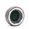 Tamron Used Tamron 70-300mm f4-5.6 SP Di VC USD lens for Canon EOS
