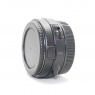 Tamron Used Tamron 70-300mm f4-5.6 SP Di VC USD lens for Canon EOS